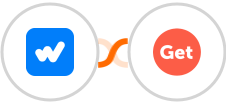 Whatsboost + GetSales.io Integration