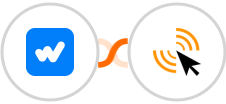 Whatsboost + Klick-Tipp Integration