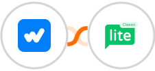 Whatsboost + MailerLite Classic Integration
