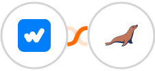 Whatsboost + MariaDB Integration