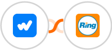 Whatsboost + RingCentral Integration