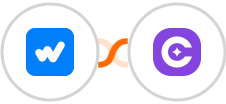 Whatsboost + SureContact Integration