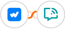 Whatsboost + WANotifier Integration