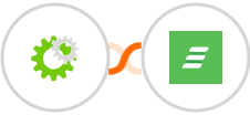 WHMCS + Acadle Integration