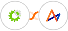 WHMCS + Accelo Integration