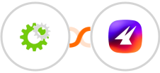 WHMCS + Aimfox Integration