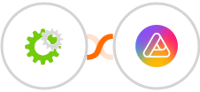 WHMCS + AITable.ai Integration