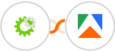 WHMCS + Apify Integration