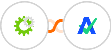 WHMCS + Assinafy Integration