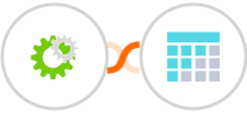 WHMCS + Bookafy Integration