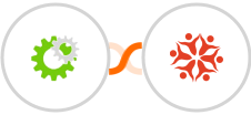 WHMCS + BrainCert Integration