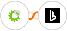 WHMCS + Browserless Integration