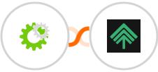 WHMCS + Bumpups Integration