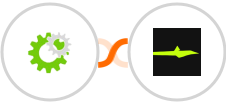 WHMCS + Calendar Jet Integration