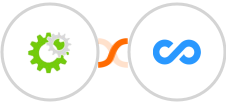 WHMCS + Connecteam Integration