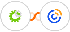 WHMCS + Constant Contacts Integration