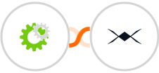 WHMCS + DroneBundle Integration