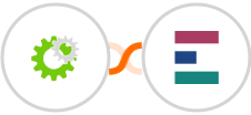WHMCS + Elorus Integration