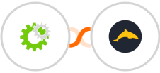 WHMCS + Ezekia Integration