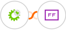 WHMCS + FlowFast Integration