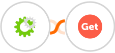 WHMCS + GetSales.io Integration