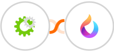 WHMCS + HelpSpace Integration