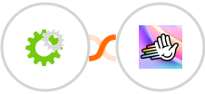 WHMCS + HeyReach(In Review) Integration