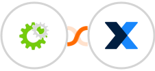 WHMCS +  MaintainX Integration