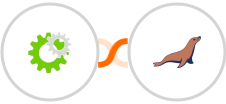 WHMCS + MariaDB Integration