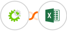 WHMCS + Microsoft Excel Integration
