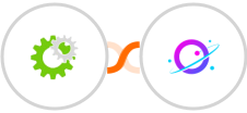 WHMCS + Orbit Integration