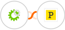 WHMCS + Postmark Integration