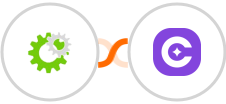 WHMCS + SureContact Integration
