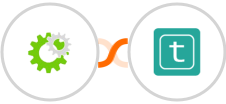 WHMCS + Typless Integration