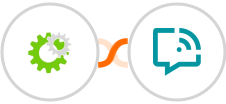 WHMCS + WANotifier Integration