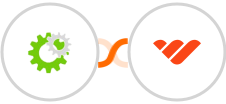 WHMCS + Whop Integration