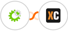 WHMCS + X-Cart (5.5.1) Integration