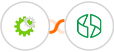 WHMCS + Zoho Billing Integration