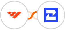 Whop + 2Chat Integration