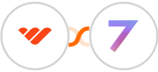 Whop + 7todos Integration