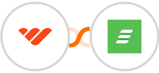 Whop + Acadle Integration