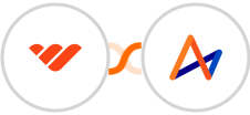 Whop + Accelo Integration