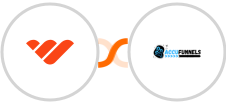 Whop + AccuFunnels Integration