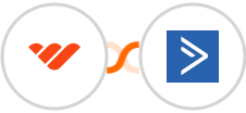 Whop + ActiveCampaign Integration