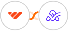 Whop + ActiveCollab Integration