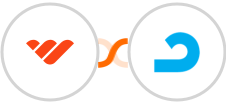 Whop + AdRoll Integration