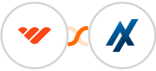 Whop + Aesthetix CRM Integration