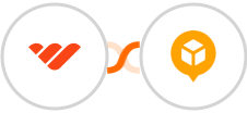 Whop + AfterShip Integration