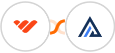 Whop + AgencyZoom Integration