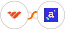 Whop + Agendor Integration
